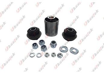 Salıncak Burcu Ön Alt Sağ veya Sol KAUTEK ME-KT003  A2023336414 A2023338714 2023300075 A2023300075