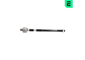 Rot Mili Sağ veya Sol OPTIMAL G2-950  7701472087