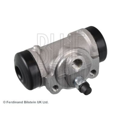 Fren Silindiri Arka Sağ veya Sol BLUE PRINT ADT344103