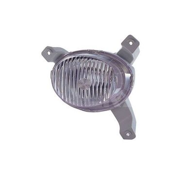 Sis Farı Ön Sağ Chevrolet Aveo Sedan (2006->)  OPEL ORJINAL 96650836