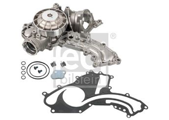 Devirdaim Su Pompası  FEBI BILSTEIN 172281  A2782001201 1572000107 157 200 01 07 1572000201 157 200 02 01 2782000007 278 200 00 07 2782000501 278 200 05 01 2782000701 278 200 07 01 2782001201 278 200 12 01 A1572000107 A157 200 01 07 A1572000201 A157 200 02 01 A2782000007 A278 200 00 07 A2782000501 A278 200 05 01 A2782000701 A278 200 07 01 A278 200 12 01