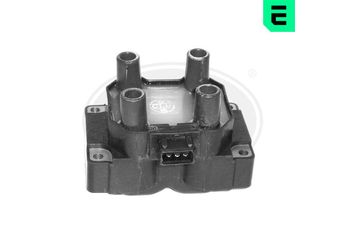 Ateşleme Bobini  ERA 880184A  76487970 597053 5970 53 30520PDFE00 30520 PDFE 00 K01118100 0K011-18100 0K011-18-100 OK01118100 OK 011-18-100