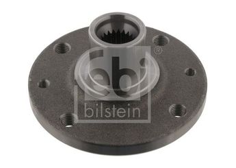 Porya Ön Sağ veya Sol MAHER 32278  6001547685 60 01 547 685 4020200QAA 40202-00QAA 4020200QAB 40202-00QAB