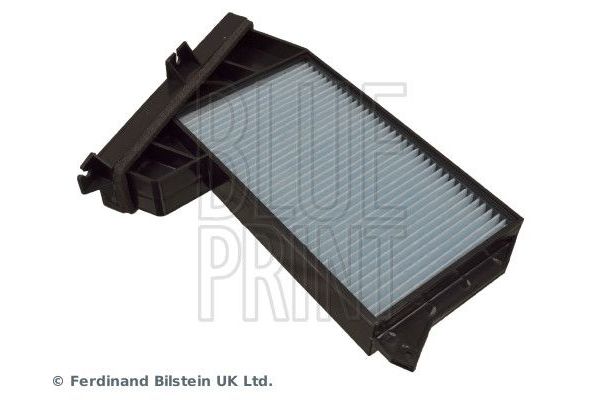 Polen Filtresi  Mitsubishi Galant S.Wagon (EA0)(1997->)  BLUE PRINT ADC42505