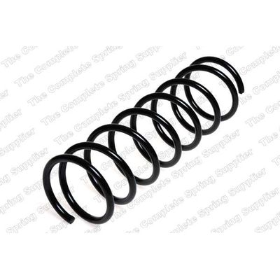 Helezon Yayı Arka Mazda 121 (DB)(11.1990->)  LESJÖFORS 4255421