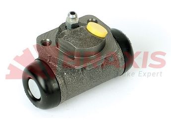 Fren Silindiri Arka Sağ veya Sol BRAXIS AJ2048  1115986 6791095 6808557 93BB2261EC 93BB2261ED