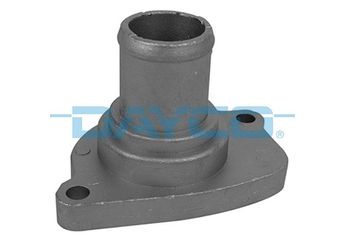 Termostat 87 °C  DAYCO DT1232F  46523118 46737644