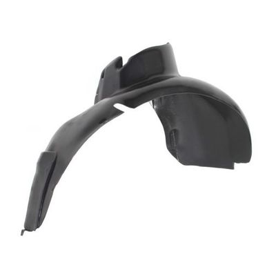 Çamurluk Davlumbazı Ön Sol MADE IN TAIWAN 1802-2112