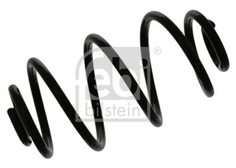 Helezon Yayı Arka FEBI BILSTEIN 46810  93181483 424098 04 24 098 4 24 098 093181483