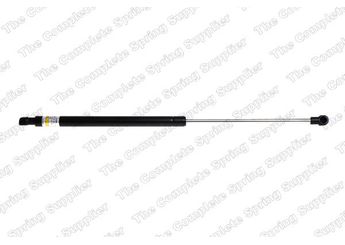 Bagaj Amortisörü Sağ veya Sol LESJÖFORS 8192557  8192557 6895009140 6895009310 6895009311 6896009090 6896009240 6896009241