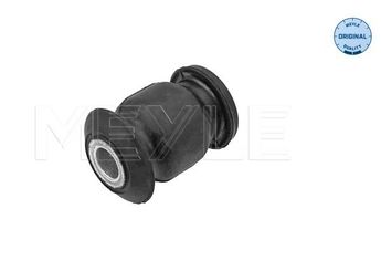 Salıncak Burcu Ön Alt Sağ veya Sol RAPRO 57069  46545660 46545661 51842192 51842193