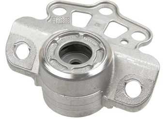 Amortisör Tabla Takozu Arka Sağ veya Sol MGA 95722  