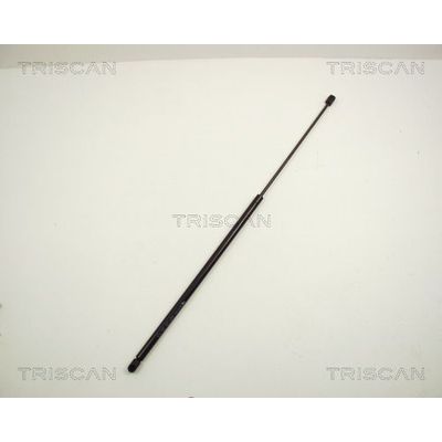 Bagaj Amortisörü Sağ veya Sol YTT Y120816