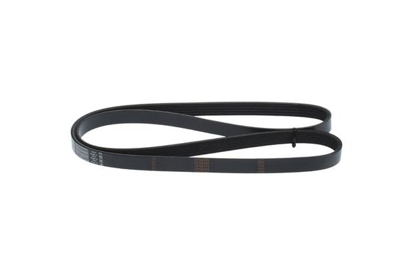 Vantilatör Kayışı  Kia Magentis (MS)(2001->)  BOSCH 1 987 947 864