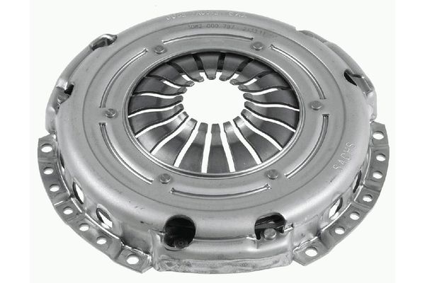 Debriyaj Baskı  Seat Ibiza (6J5)(06.2008->)  SACHS 3082 000 797