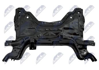 Motor Traversi  TRAL 3502.FH  3502FH 3502.FH