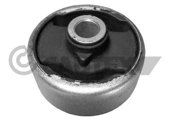 Salıncak Burcu Ön Alt Sağ veya Sol FKK 2036  3A262 1004011 1 004 011 1014654 1 014 654 1024252 1 024 252 1063372 1 063 372 1836215 1 836 215 96FB3A262 96FB3A262AD 98FB3A262AA 1E0134153 1E01-34-153 1E0134153A 1E01-34-153A