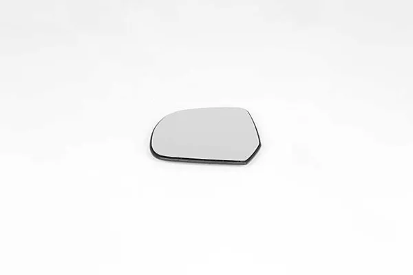 Ayna Camı Dış Sol Dacia Duster I (03.2010->)  BSG 75-910-009