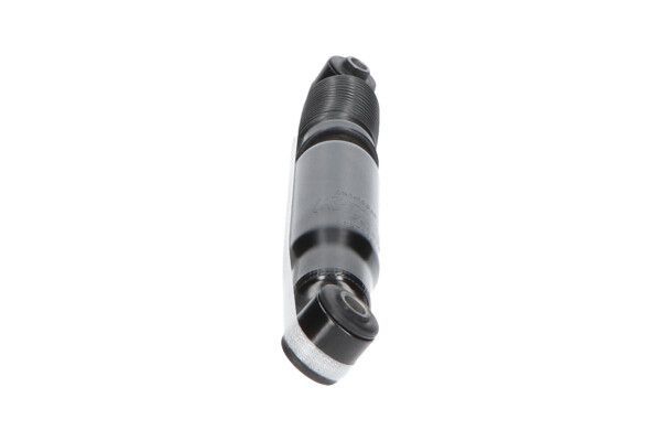 Amortisör Arka Sağ veya Sol Citroen Jumpy (11.2003->)  DJ PARTS DS3813GT
