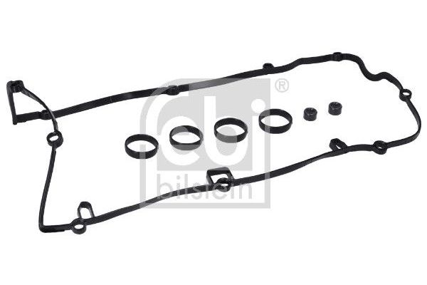 Takım Conta  Peugeot 3008 (07.2016->)  FEBI BILSTEIN 172648