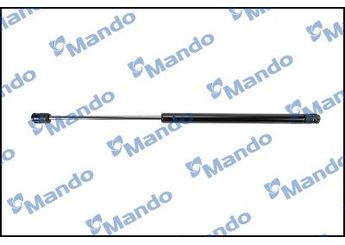 Bagaj Amortisörü Sol MANDO EGS00625K  EGS00625K 817700X001