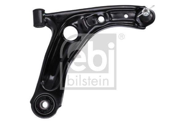 Salıncak Ön Alt Sağ Toyota Aygo (KGB/WNB)(2005->)  FEBI BILSTEIN 31719