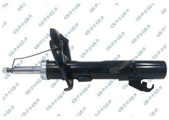 Amortisör Ön Sol GSP 32307252  B32T34900C BP4K34900E BP6J34900 B32T34900D B32T34900E B39D34900A BBM234900A BBM234900C BBM334900A BBM334900C BBP834900 BBP834900A BN9A34900 BP4K34900F BP4K34900G BP4L34900 BP4T34900 BR5G34900B BR5S34900A BR5S34900B BR5S34900C BR5V34900B BRY034900 30662328 30666200 30666815 30683418 30683608 30683610 30714385 30714387 30714391 30714837 30736755 30736757 30736761 30736763 30748361 30748847 30748851 30748855 30883610 31200270 31212945 31277026 31277028 31277594 31277600 31277604