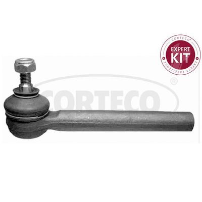 Rot Başı Sağ veya Sol ORJİN 00336