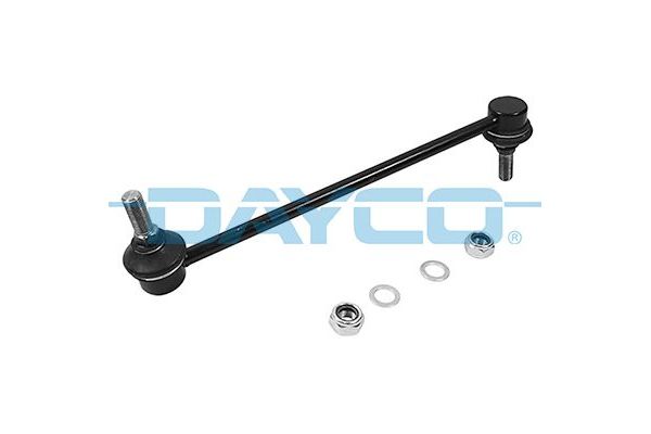 Viraj Demir Askı Rotu Ön Sağ veya Sol Nissan Leaf (ZE0)(01.2012->)  DAYCO DSS3254