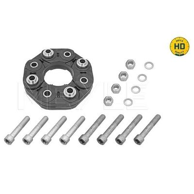 Şaft Kaplini  MEYLE 014 152 2119/HD