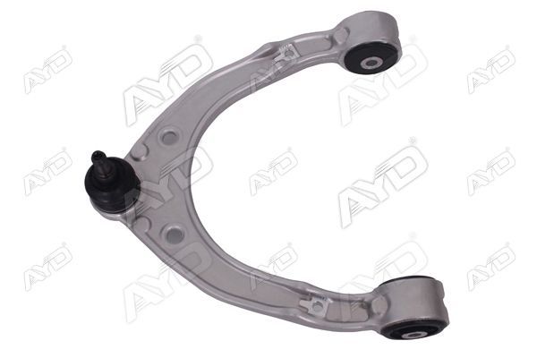 Salıncak Ön Üst Sağ veya Sol Audi Q7 (4L)(03.2006->)  AYD 97-12718