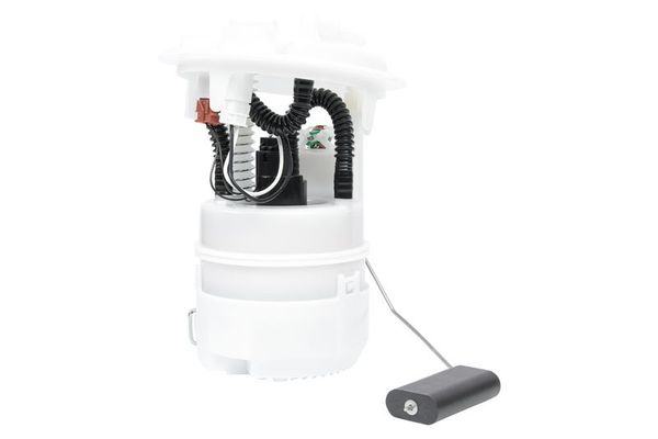 Depo Şamandırası  VDO 280-358-015-8302