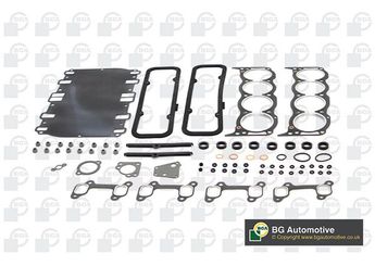 Takım Conta  PAYEN CB5901  STC4082