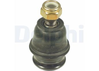 Rotil Alt Sağ veya Sol DELPHI TC1024  5453002000 5453002050 54530-02000 54530-02050 5453002500 54530-02500