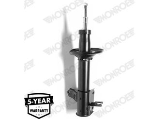 Amortisör Arka Sol MONROE R11233  BC1D28900C BC1D28900 BC1D28900A BC1D28900B BC1E28900B BC1E28900D BC1F28900A BC1F28900B BC1G28900A BC1G28900B BC1G28900C BC1G28900D BC6V28900A BC6V28900B