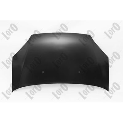 Motor Kaputu  Ford Focus C-MAX (CAP)(2003->2007)  VORTEX V1202911