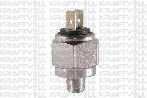 Fren Müşürü  Volkswagen Scirocco II (533)(04.1981->1992)  KRAFTVOLL 05080238