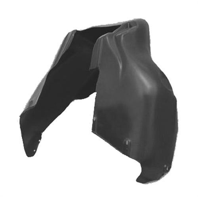 Çamurluk Davlumbazı Ön Sağ EUROBUMP FIA15ML001