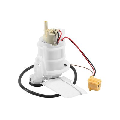 Depo Şamandırası İç Pompa  BMW 7 Serisi (F01/F02/F04)(01.2009->)  VDO A2C53343541Z