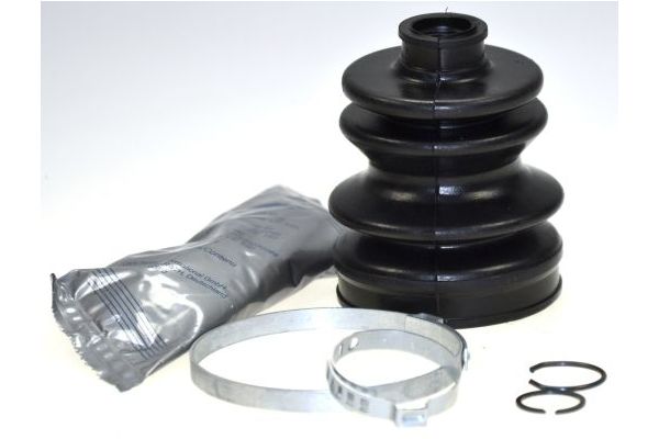 Aks Körüğü Ön İç Sağ veya Sol GKN 306211