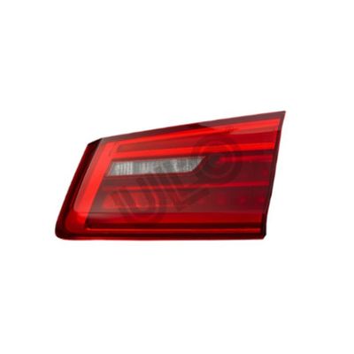 Stop Lambası İç Sağ BMW M5 Serisi (F90)(2017->)  GVA 9107749