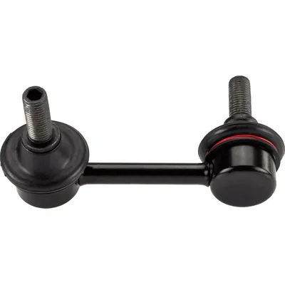 Viraj Demir Askı Rotu Ön Sağ veya Sol Mitsubishi ASX (GA0)(2019->)  VOTTO 31-014052