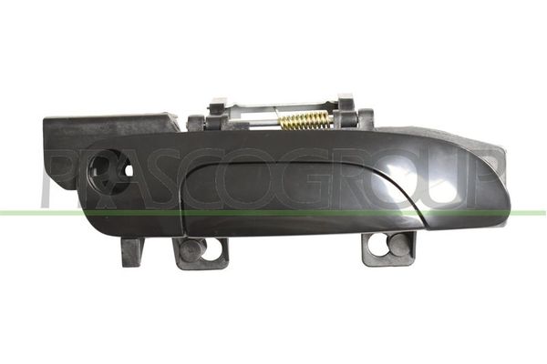 Kapı Kolu Ön Dış Sağ TW 815-3021