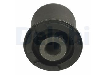 Salıncak Burcu Ön Alt Sağ veya Sol DELPHI TD899W  TD899W 545512E000 54551-2E000 545512H000 54551-2H000