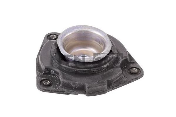 Amortisör Tabla Takozu Ön Sağ Nissan Micra C+C (CK12E)(06.2005->)  BITAPART BRE327008