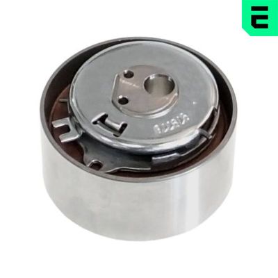 Triger Gergi Rulmanı  Fiat Linea (110)(2007->)  OPTIMAL 0-N1616