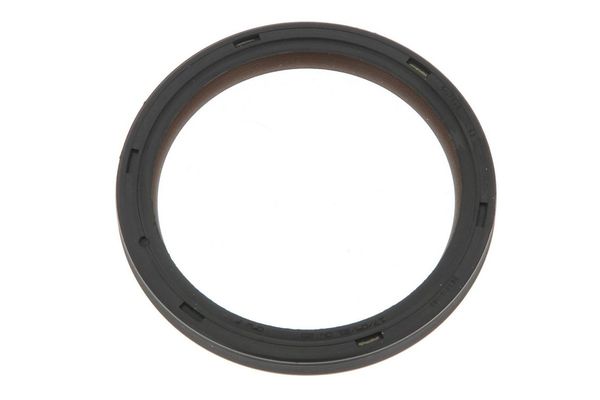 Krank Keçesi Ön Citroen C4 X / Ë-C4 X (11.2022->)  PSA ORJINAL 9835304280