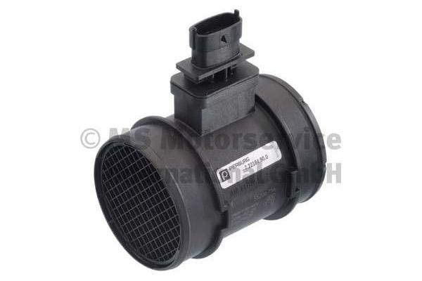 Hava Debimetresi  Alfa Romeo 159 (140)(2005->)  PIERBURG 7.22184.80.0