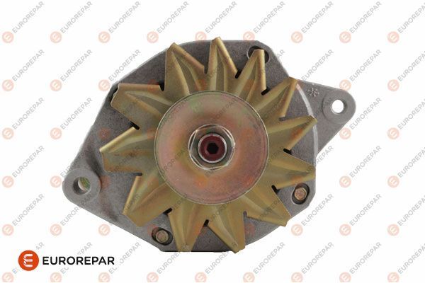 Alternatör  Renault Espace (J11)(04.1984->)  PSA ORJINAL 1638110680