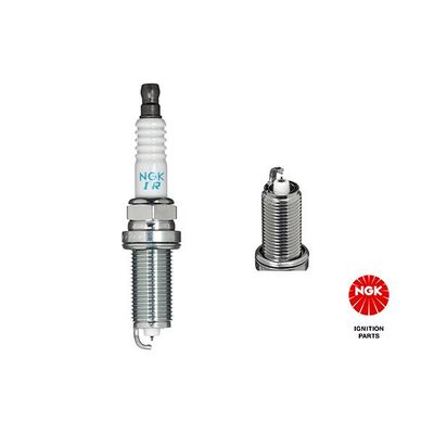 Ateşleme Bujisi  NGK 7505